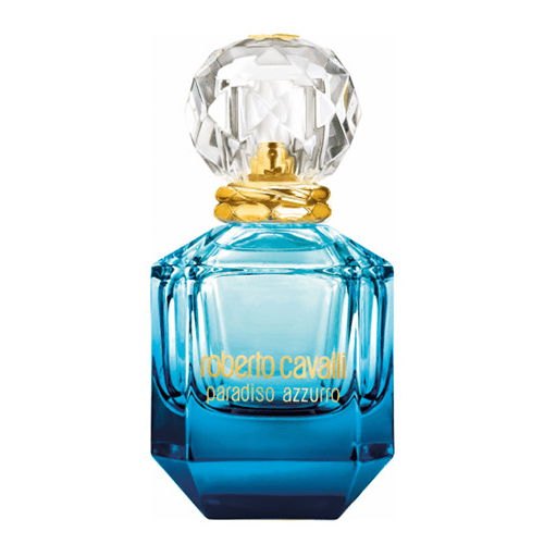 Roberto-Cavalli-Paradiso-Azzurro-For-Women-Eau-de-Parfum